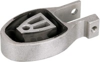 Gates Lagerung, Motor Hinten, Links, Unten U.A. FüR Ford, Volvo
