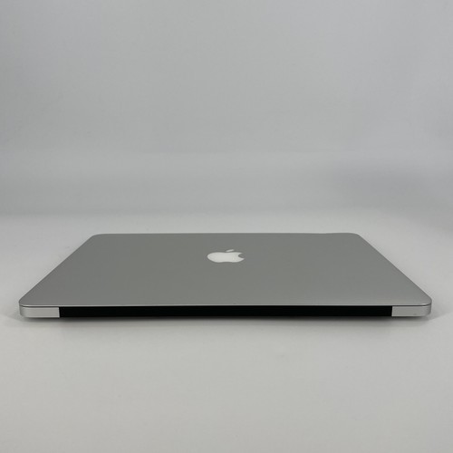 MacBook Air 13 Early 2015/2017 2.2 GHz Intel Core i7 8GB 256GB SSD - READ - Picture 9 of 12