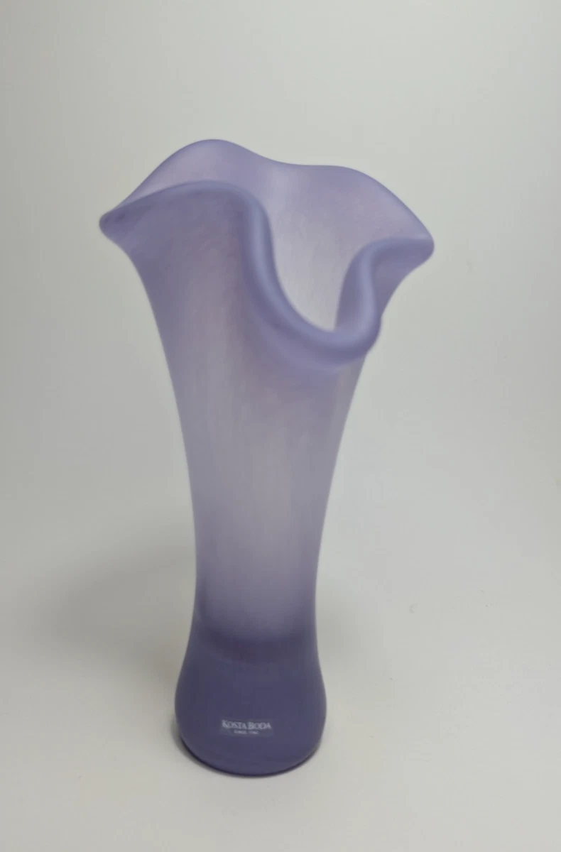 Ulrica Hydman Vallien for sale | eBay