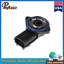 Throttle Position Sensor TPS 988F9B989BB For Ford Escape Focus Ranger 2.0L 2.3L