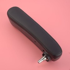 Sitzarmlehne Armlehne Links Armstütze für Fiat 500 Abarth Lounge 2016-2019