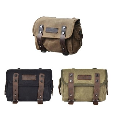 Luggage Bag Riding Equipment Backpack Water Resistant Compartments for Daily Use