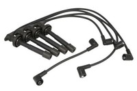 ZüNdleitungssatz FüR Nissan Infiniti Primera Hatchback Serena Sunny III 100NX