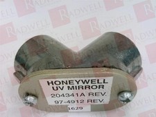HONEYWELL 204341A / 204341A (NEW IN BOX)