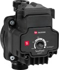 Taconova TacoFlow3 ADAPT Umwälzpumpe 25-60/180 TS