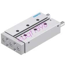 1PC New Festo DFM-20-100-P-A-KF 170921 Guided Actuator In Box new Fast Shipping