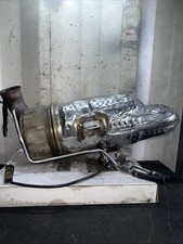CITROEN C4 GRAND PICASSO 1.6 HDI DIE CATALYTIC CONVERTER 3141061600 2006-2015