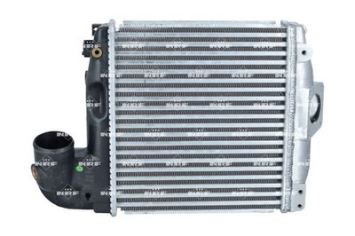 NRF 309094 Ladeluftkühler für TOYOTA