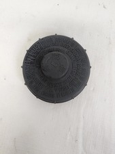 2003 2011 Honda ELEMENT CRV Acura Brake Fluid Master Cylinder Reservoir Cap Used