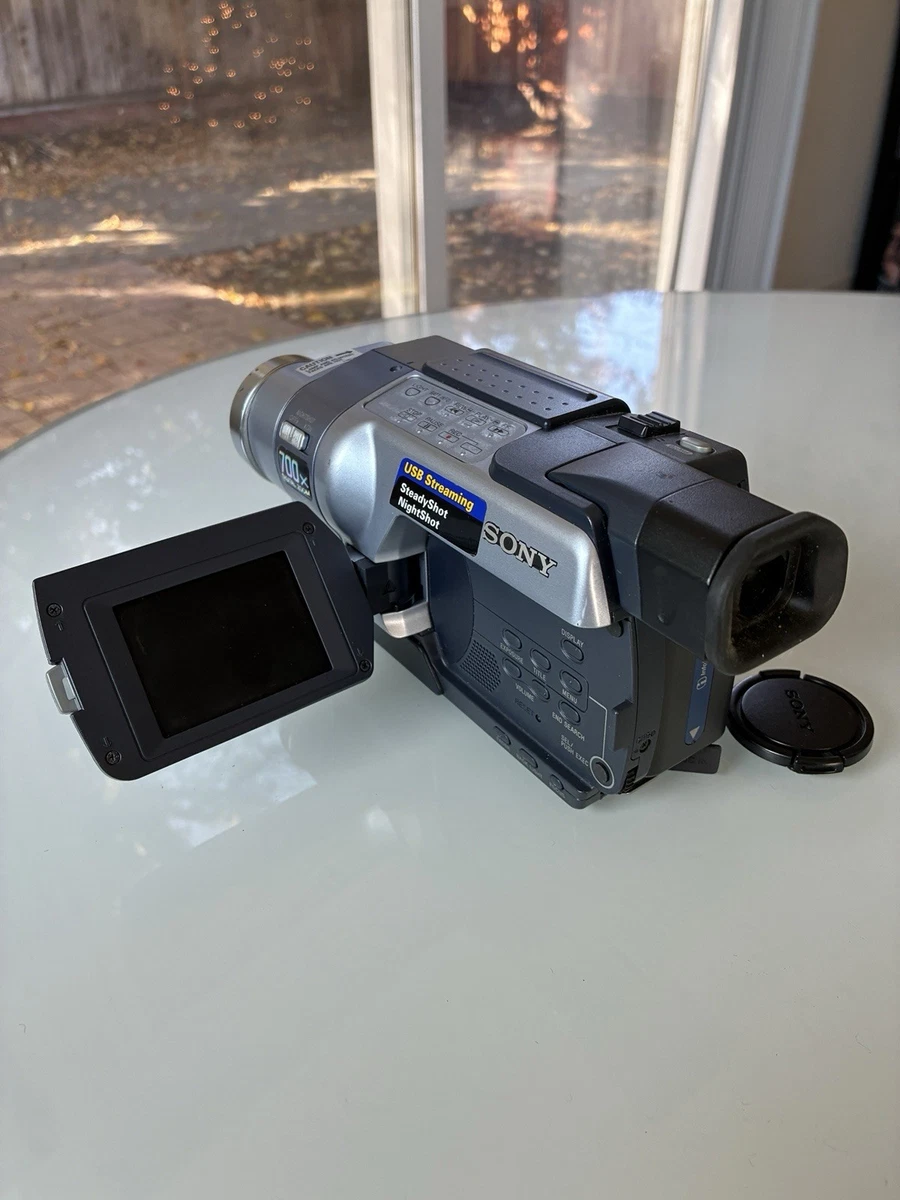 ともちゃん とも 童友社 1/12 2023 Kawasaki Ninja ZX-6R グレー 塗装