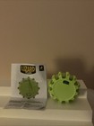 Lizard Flare 360° Indoor/OUTDOOR  Emergency Roadside  15 LED Lights -Magnetic — photo 3