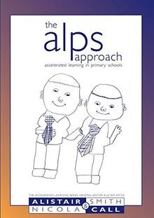The ALPS approach, Accelerated Learning in Primary ... | Buch | Zustand sehr gut