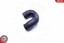 Bild 3 von 4