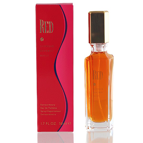 Giorgio B Hills EDT 17 6790₽