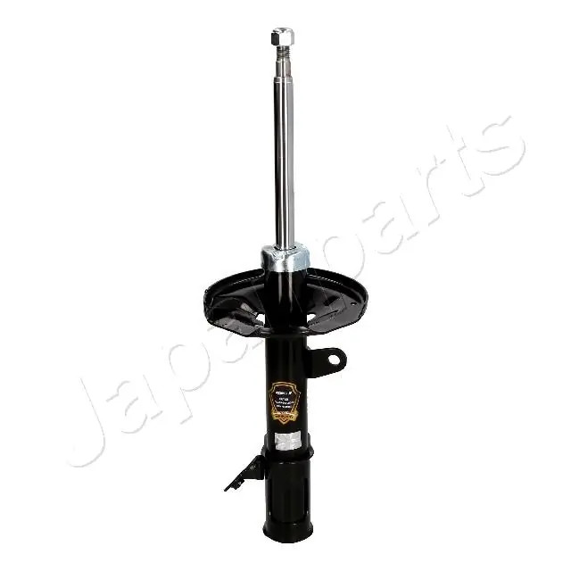 Amortisseur Japanparts MM-22093 pour le confort des voyages en famille