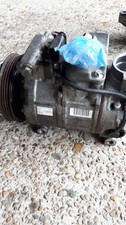 audi a6 c5 2,5 TDI Klimakompressor