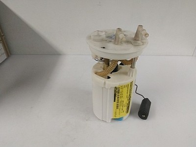 KRAFTSTOFFPUMPE ELEKTRISCH Kia Rio (DC22/24) 2002 K30A1335Z