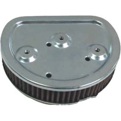 Luftfilter K&N nur Europa Modelle für Harley Davidson FXSTS Springer Softail FXS