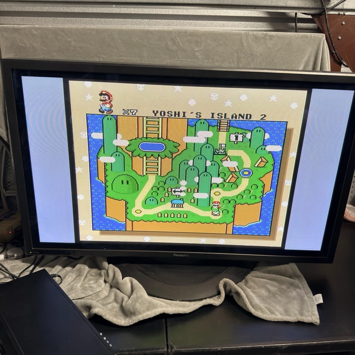 Panasonic Plasma 42 In Tvs for sale - eBay