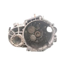 Boite de vitesse Audi A3