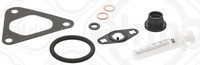 Elring 715.740 Montagesatz, Lader FüR Jeep MERCEDES-BENZ