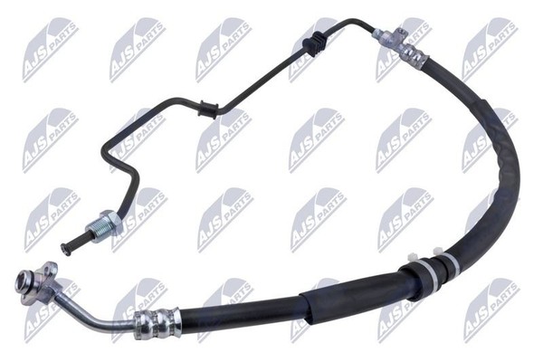 Hydraulikschlauch Servolenkung FÜR Honda-image