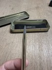 Cross Ball Point Pen. 50th Anniversary Limited Edition.  Brand New — photo 9