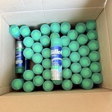 2 Pack Gillette Series Sensitive Shave Gel Al...