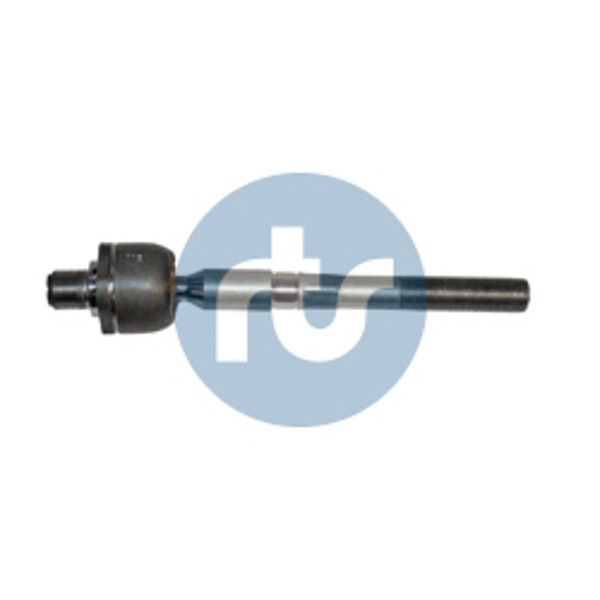 Axialgelenk Spurstange RTS 92-08867 FüR Sorento KIA XM 2 SUV Crdi 4WD Cvvt GDI-image