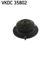 SKF FederbeinstüTzlager Vkdc 35802 FüR BMW