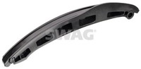 Swag Gleitschiene Steuerkette 30 93 6224 FüR 1Z5 521 Plus Golf Jetta BLF 6C1 5M1
