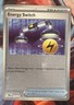 Pokémon TCG Energy Switch Me01: Mega Evolution 115/132 Trainer Item Regular