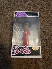 2016 Funko Barbie Mystery Minis Vinyl Figures 18