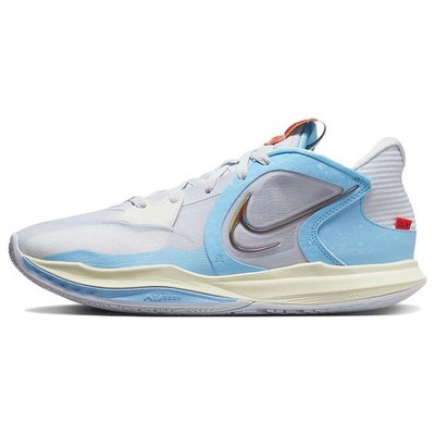 Nike Kyrie Low 5 EP 5 DJ6014-003