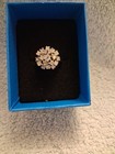 Beautiful Ring — photo 1