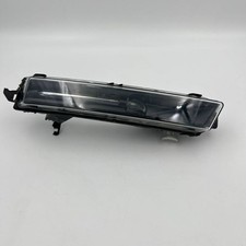Land Rover Range Rover Sport L494 2013 Vorne rechts Nebelscheinwerfer vorne
