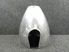 C3278-2P Hartzell 3 Blade Prop Spinner without Cap C3278-2P Hartzell 3 Blade Prop Spinner without Cap