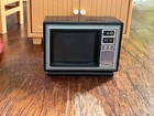 TOMY Smaller Home Living Room 10 Pcs. — photo 10