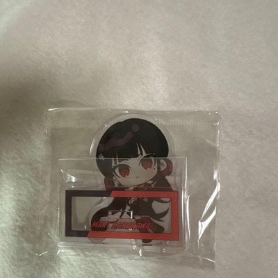 Danganronpa Uehara Ek Dro Draw Lotterie Acryl Ständer Maki Harukawa B Preis