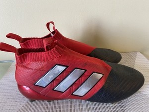 シューズ adidas ACE 17+ PURE CONTROL SG 27.5cm Adidas Ace 17 Purecontrol | eBay