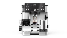 Ninja ES501EU Luxe Essential Espressomaschine...
