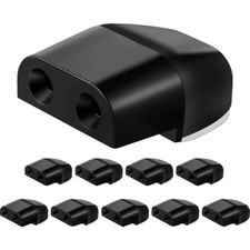 1~8PCS Car Deer Whistles Animal Alert Warning...