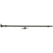 Moog Chassis Products Steering Tie Rod End P N Ds922