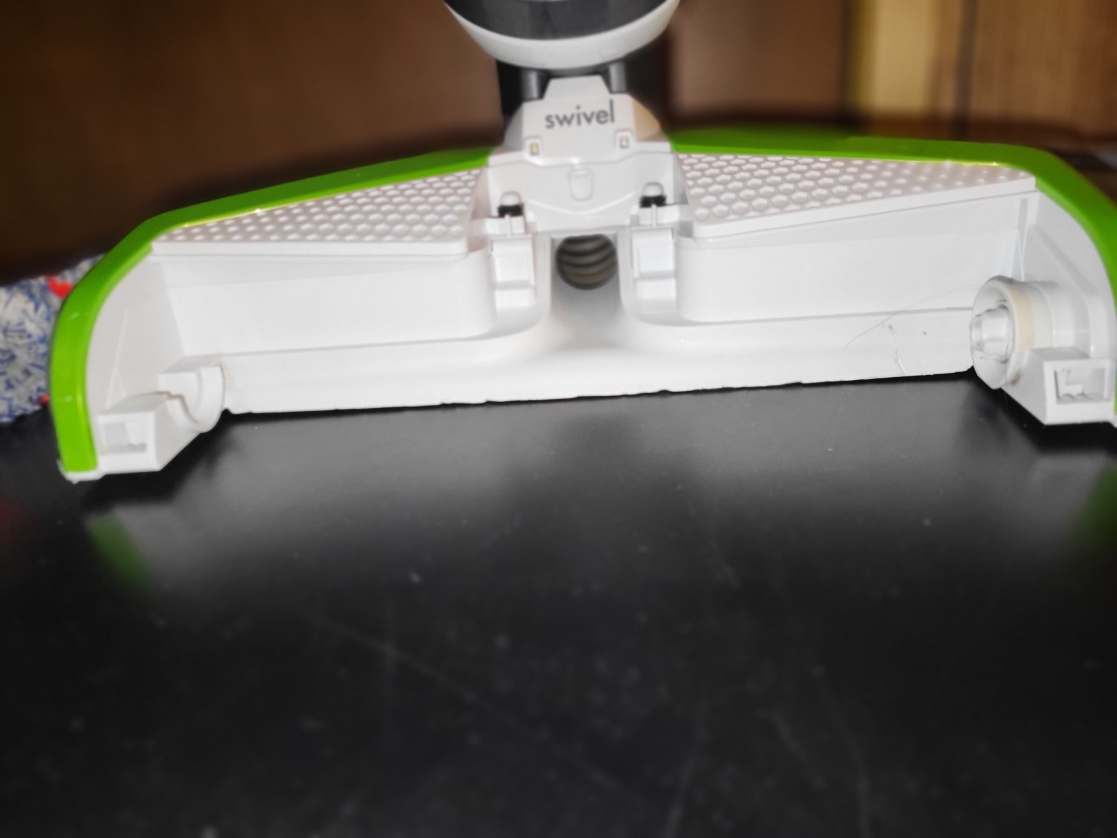 Picture 19 of 24