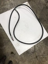 Parker 471TC-8 Tough Cover Hydraulic Hose WP 29.7 MPa 4250 PSI