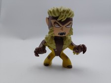 2016 Funko X-Men Mystery Minis 4