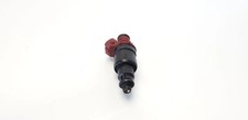 OPEL OMEGA B 25, 26, 27 Einspritzdüse 90501588 2.00 Petrol 100kw 1998 35728421