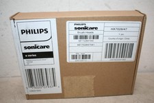 Philips Sonicare E Series Toothbrush Replacement Brush Heads HX7028/47 8 Pack