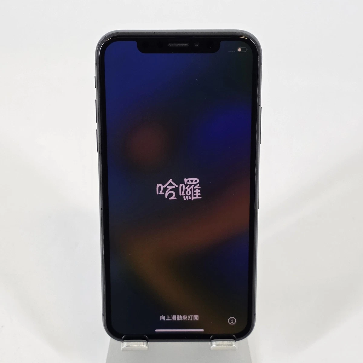 25+ Apple iPhone X 64GB Cell Phones & Smartphones for sale