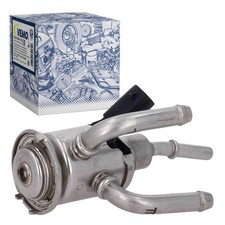 VEMO DOSIERMODUL EINSPRITZDÜSE für AdBlue® passend für MERCEDES-BENZ C-KLASSE